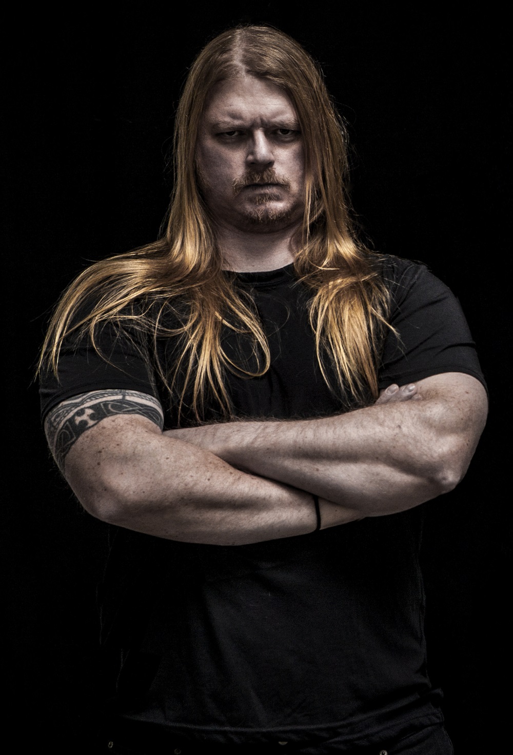 Olavi Mikkonen